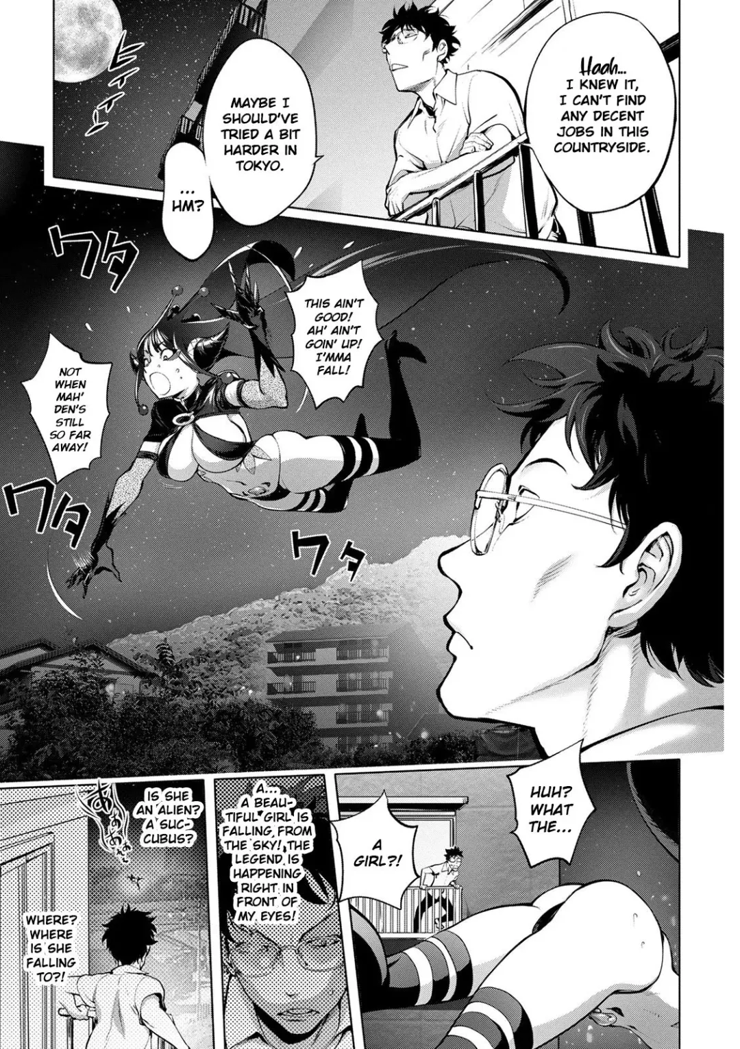 [Kon-kit] Aisai Senshi Mighty Wife 11th | Beloved Housewife Warrior Mighty Wife 11th Fhentai.net - Page 1