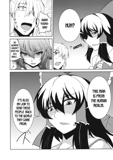 [Ashima Takumi] Anata dake o Mitsumete vol. 2 Fhentai - Page 5