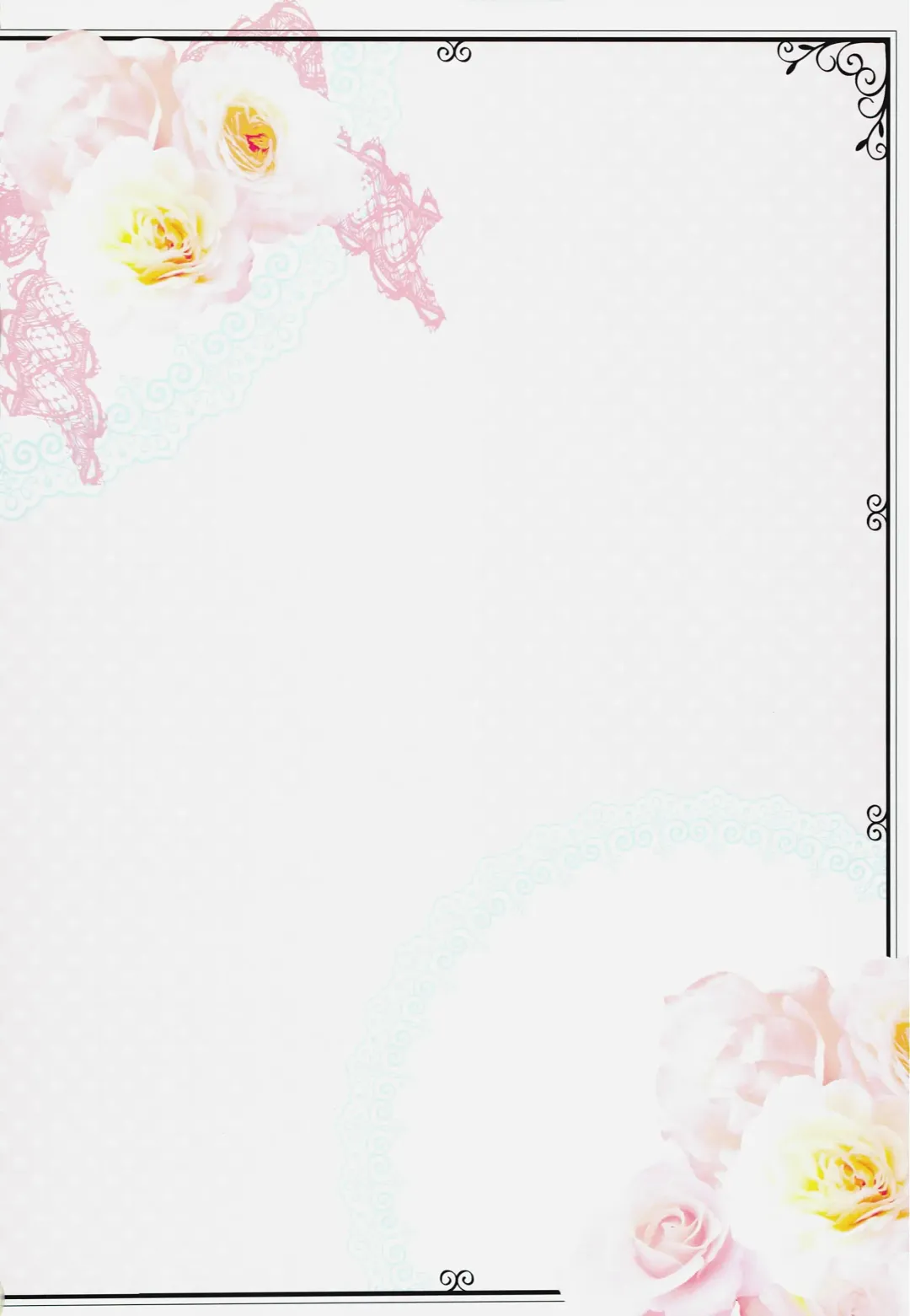 [Takashina Asahi] 4Years Limit Fhentai - Page 2