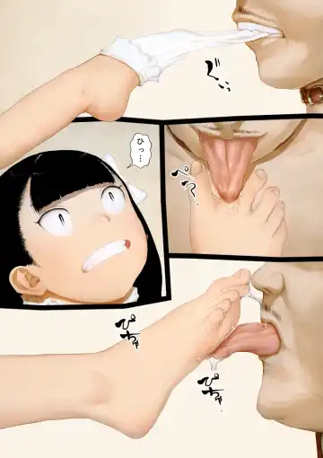 Inu ja Nai yo ne? Fhentai - Page 11