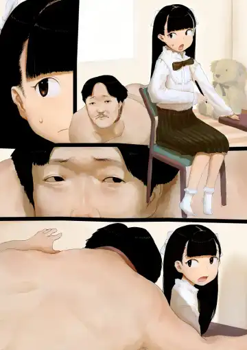 Inu ja Nai yo ne? Fhentai - Page 51