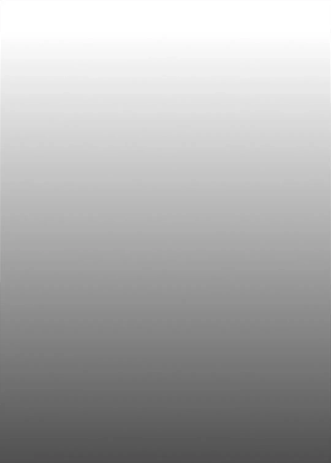 [Takeyama Shimeji] Jimi Pocha Kanojo to Honnou H | Sex on instinct with my plain and plump girlfriend Fhentai - Page 35