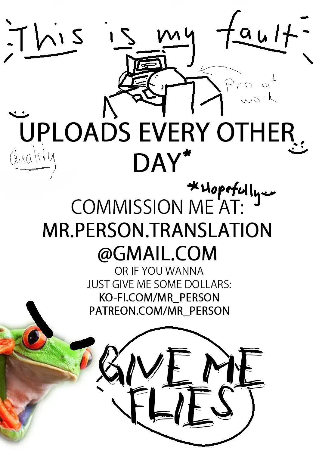 [Takeyama Shimeji] Jimi Pocha Kanojo to Honnou H | Sex on instinct with my plain and plump girlfriend Fhentai - Page 42