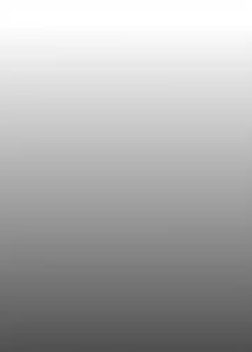 [Takeyama Shimeji] Jimi Pocha Kanojo to Honnou H | Sex on instinct with my plain and plump girlfriend Fhentai - Page 2