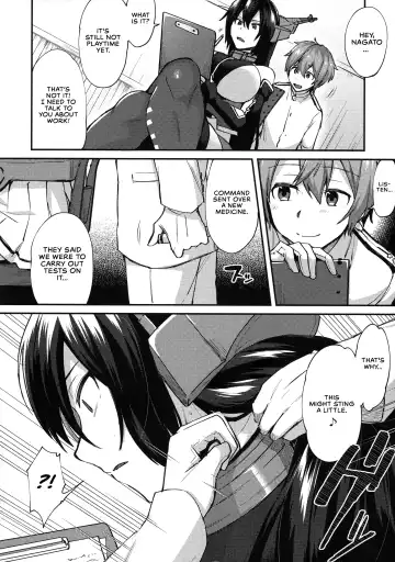 [Ikeshita Maue] Kodomo o Amakumiru na. Soushuuhen | Don't Underestimate A Child Compilation Fhentai.net - Page 14