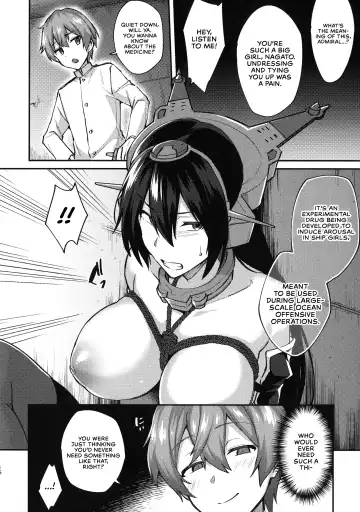 [Ikeshita Maue] Kodomo o Amakumiru na. Soushuuhen | Don't Underestimate A Child Compilation Fhentai.net - Page 18