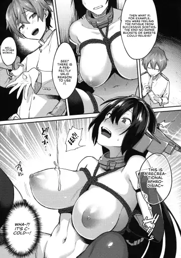 [Ikeshita Maue] Kodomo o Amakumiru na. Soushuuhen | Don't Underestimate A Child Compilation Fhentai.net - Page 19