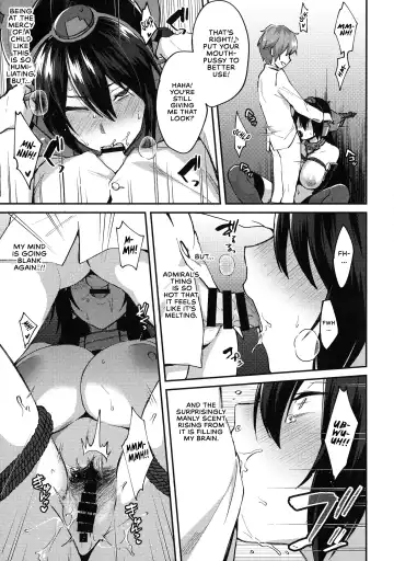 [Ikeshita Maue] Kodomo o Amakumiru na. Soushuuhen | Don't Underestimate A Child Compilation Fhentai.net - Page 27