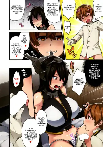 [Ikeshita Maue] Kodomo o Amakumiru na. Soushuuhen | Don't Underestimate A Child Compilation Fhentai.net - Page 6