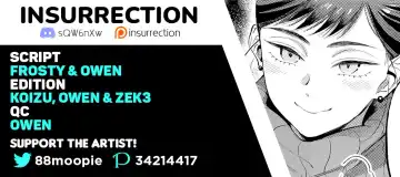 [88] Knoten Fhentai - Page 19