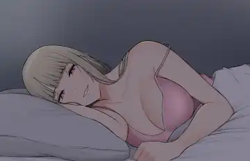 Imaizumin-chi wa Douyara Gal no Tamariba ni Natteru Rashii Soushuuhen Fhentai - Page 34