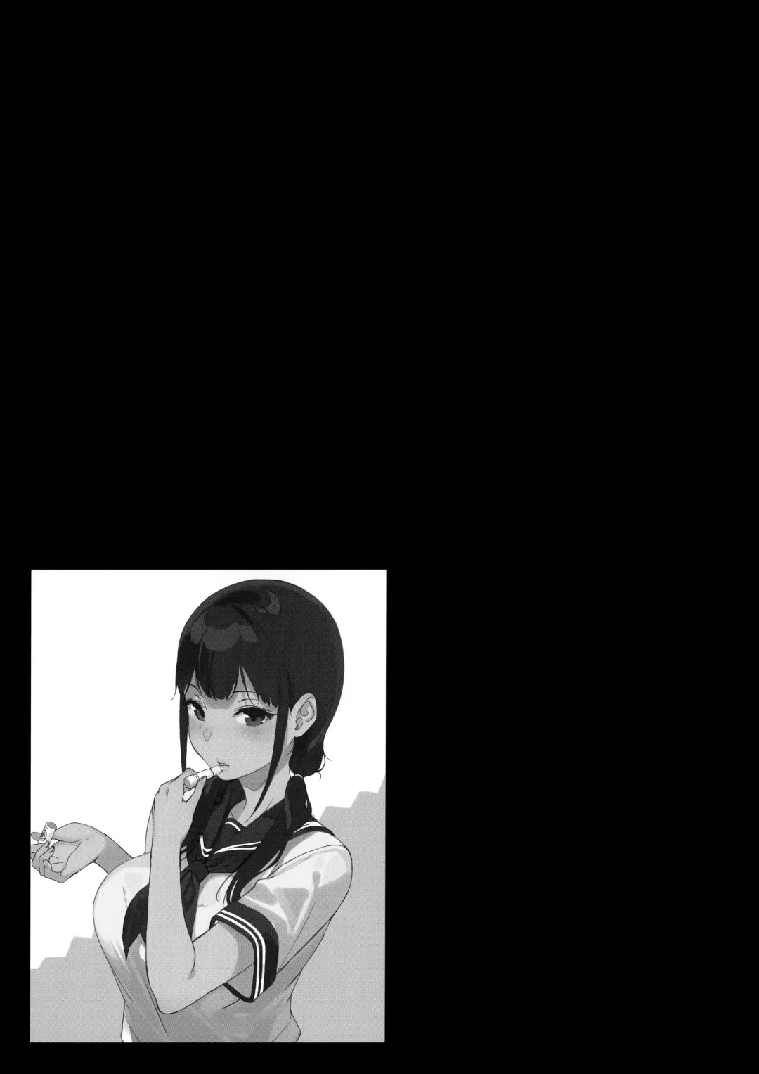 [Sasamori Tomoe] サキュバステードライフ総集編II Fhentai - Page 29