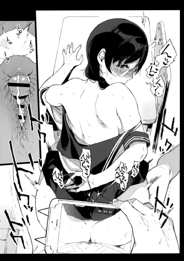 [Sasamori Tomoe] サキュバステードライフ総集編II Fhentai - Page 100