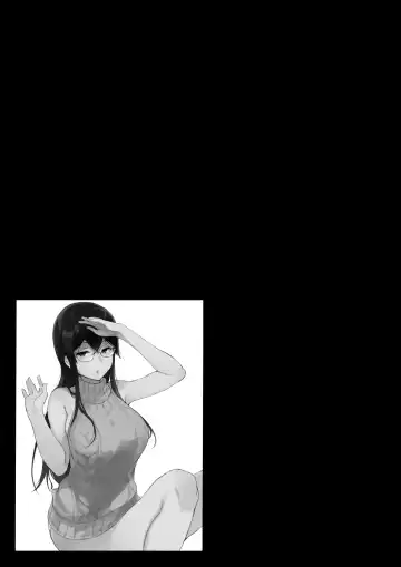 [Sasamori Tomoe] サキュバステードライフ総集編II Fhentai - Page 102