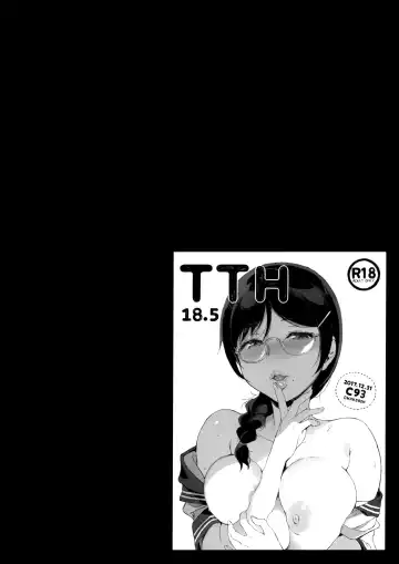 [Sasamori Tomoe] サキュバステードライフ総集編II Fhentai - Page 95