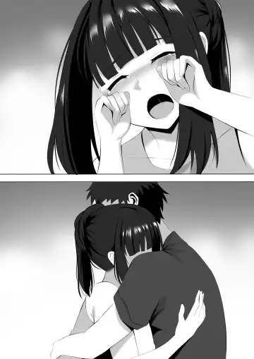 [Ginhaha] Menesu de Osananajimi to Masaka no Saikai de Daibakusha 9 Fhentai - Page 24