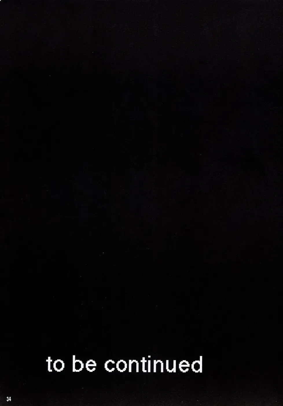 [Kimimaru] Negimaru! 2 Fhentai - Page 33