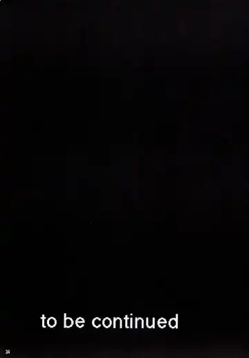 [Kimimaru] Negimaru! 2 Fhentai - Page 33