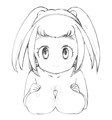 [Eo Masaka] Tonari no ano konoki ni narukarada - Because of the body of the girl sitting next to me + Mumu's pixiv-twitter-fantia images Fhentai - Page 28