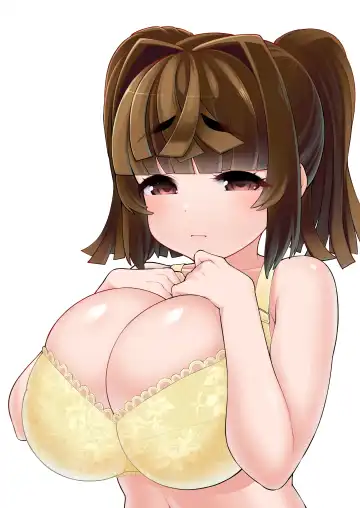 [Eo Masaka] Tonari no ano konoki ni narukarada - Because of the body of the girl sitting next to me + Mumu's pixiv-twitter-fantia images Fhentai - Page 3