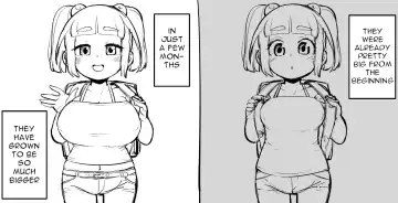 [Eo Masaka] Tonari no ano konoki ni narukarada - Because of the body of the girl sitting next to me + Mumu's pixiv-twitter-fantia images Fhentai - Page 45