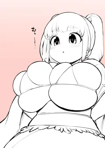 [Eo Masaka] Tonari no ano konoki ni narukarada - Because of the body of the girl sitting next to me + Mumu's pixiv-twitter-fantia images Fhentai - Page 66