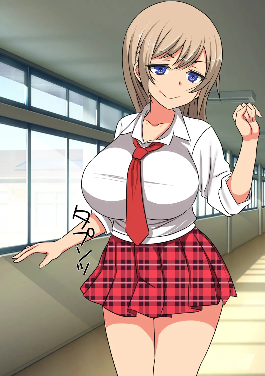 Ore no SmaPho wa Classmate no Manko to Tsunagatteiru 2 Fhentai - Page 50