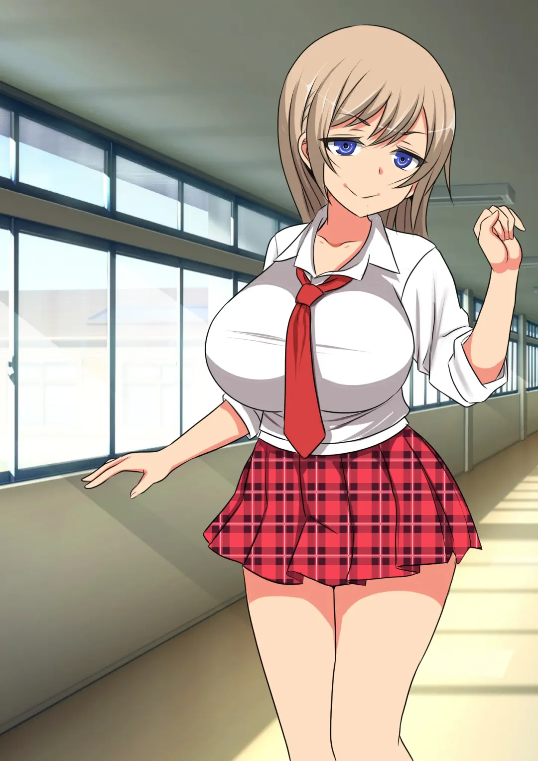 Ore no SmaPho wa Classmate no Manko to Tsunagatteiru 2 Fhentai - Page 81