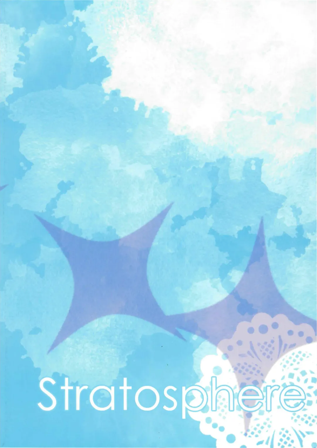 [Urutsu] SODA POP LOVERS Fhentai - Page 26