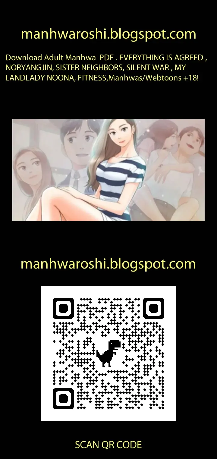 Read 正妹小主管 91-101 CHI manhwaroshi.blogspot.com - Fhentai.net