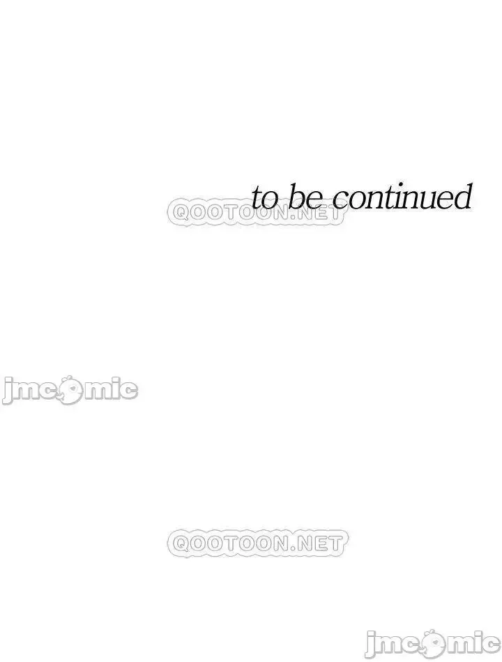 正妹小主管 91-101 CHI manhwaroshi.blogspot.com Fhentai - Page 97