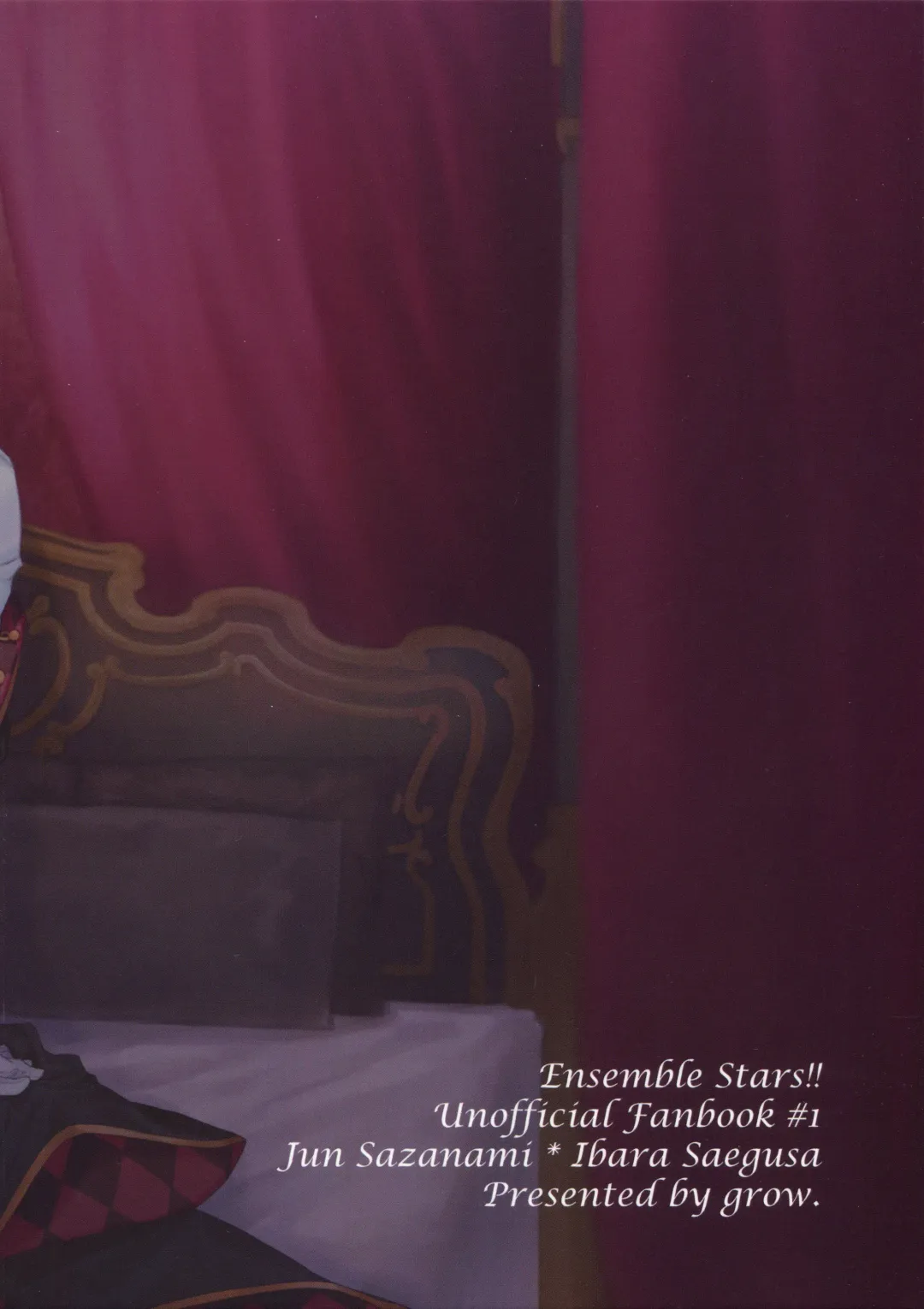 [Shiina Toa] Joou-sama no Ouse no Mama ni Fhentai - Page 24