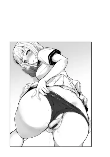 [Mayonaka Taroupho] Pet no Hinkaku Fhentai - Page 117