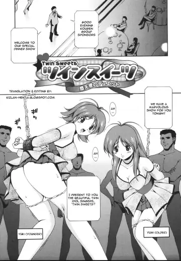 [Matsuzawa Kei] Mahou Tokusou Greedia Fhentai - Page 129
