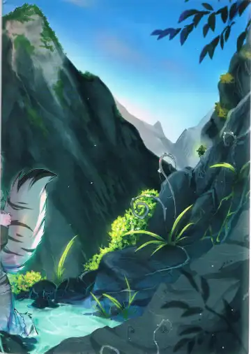 [Wasp] What should I do next? Fhentai - Page 26