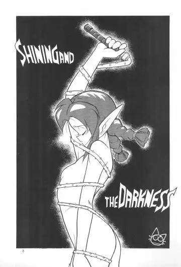 LITTLE GIRL OF GAME CHARACTER SELECT-1 Fhentai - Page 5