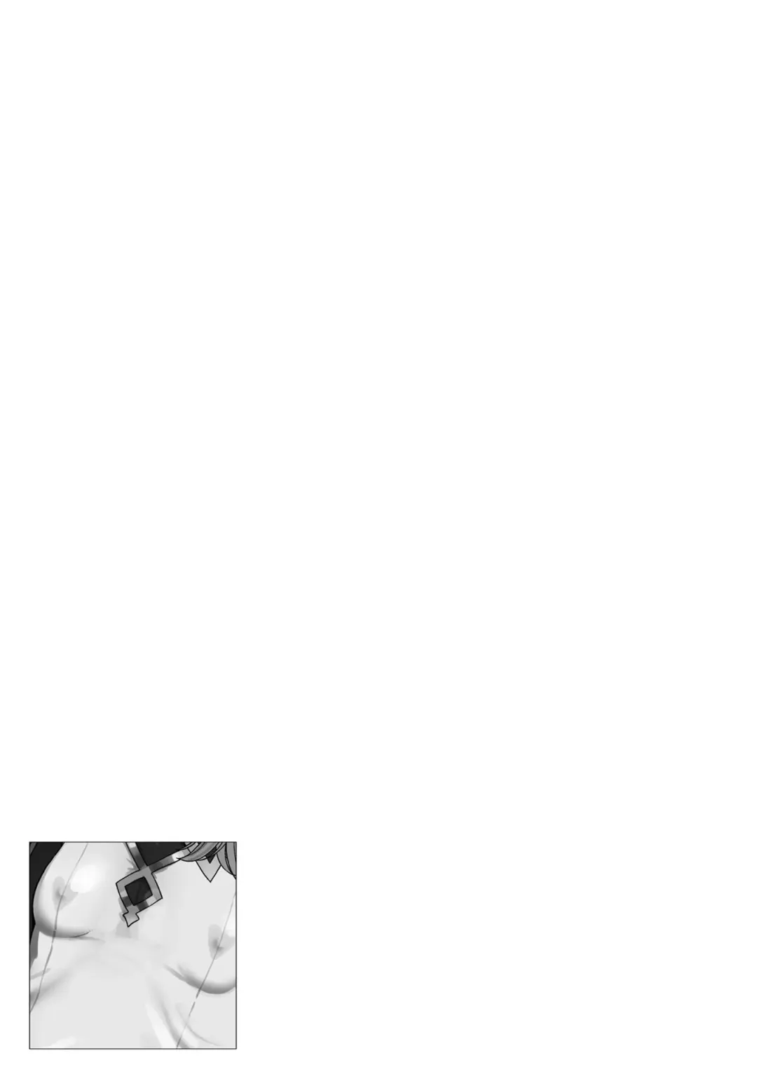 Henshin Bishoujo Dai Pinch, Akuochi Zecchou Anthology Comic 2 Fhentai - Page 37