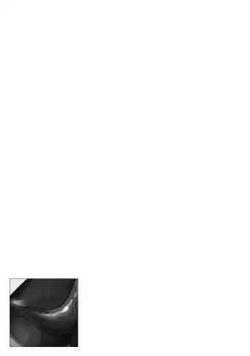 Henshin Bishoujo Dai Pinch, Akuochi Zecchou Anthology Comic 2 Fhentai - Page 59