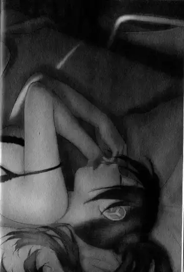 [Yui Toshiki] saikin kono sekai wa watashi dake no mono ni narimashita…… 1 Fhentai - Page 8