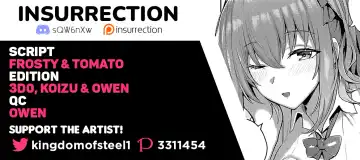 [Kurihara Kenshirou] Tachibana-san's secret | Tachibana-san no Kakushigoto Fhentai - Page 31