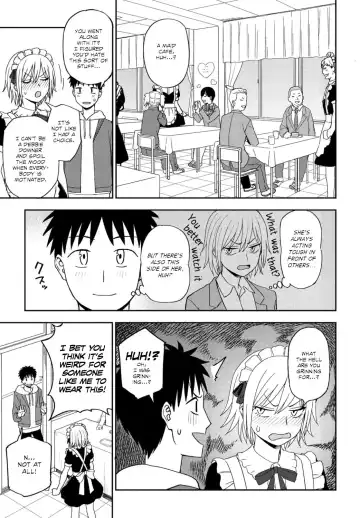 [Kumada] Another Color Fhentai - Page 3