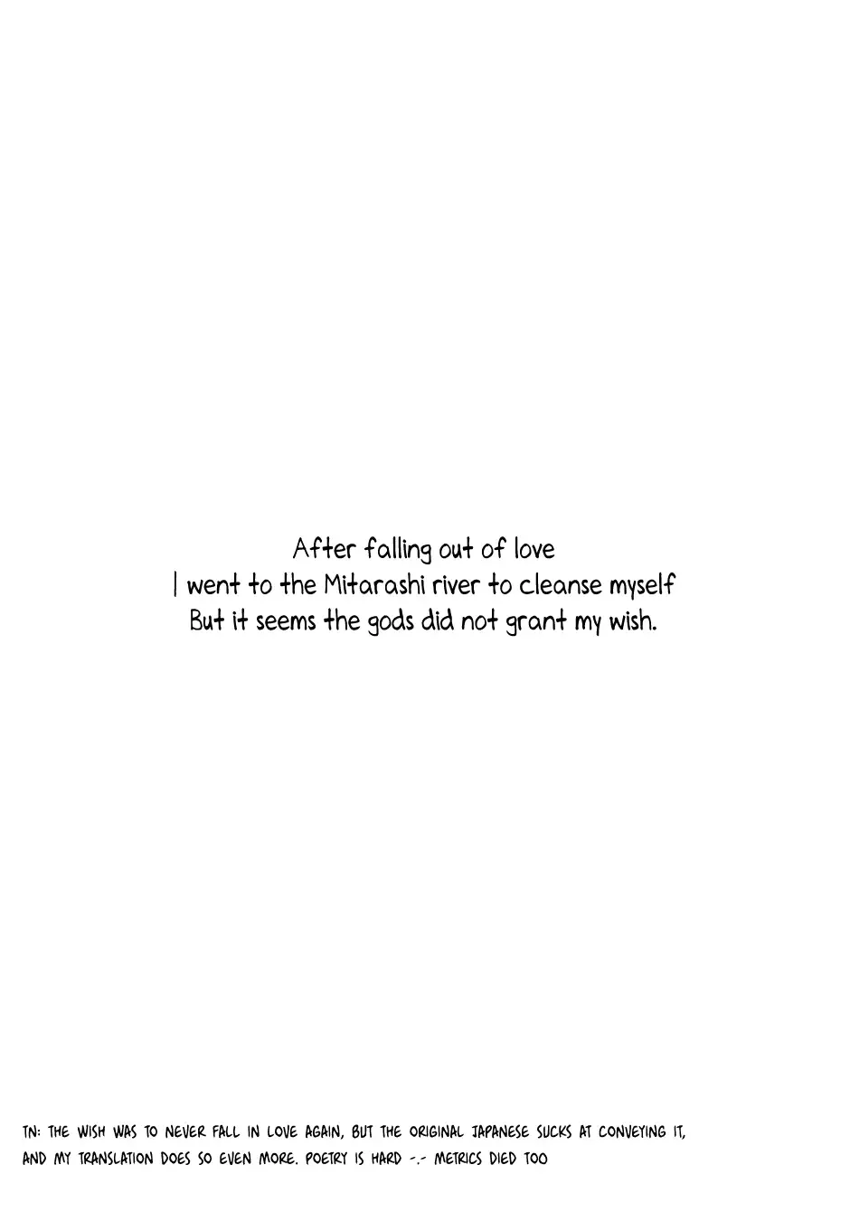 [Sanazura Hiroyuki] Mitarashi Fhentai - Page 4