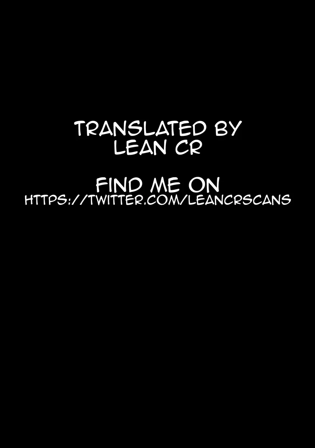 [Tadano Myoushi] Sugar Brown Days Fhentai - Page 25