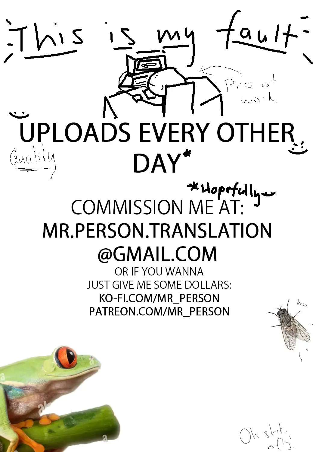 [Saemon] Warui Uwasa ga Nagareteru JK Fhentai - Page 8