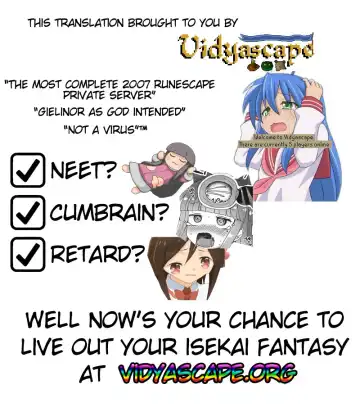 [Doskoinpo] Kuni o Horobosu Sakusei Heiki Fhentai - Page 39