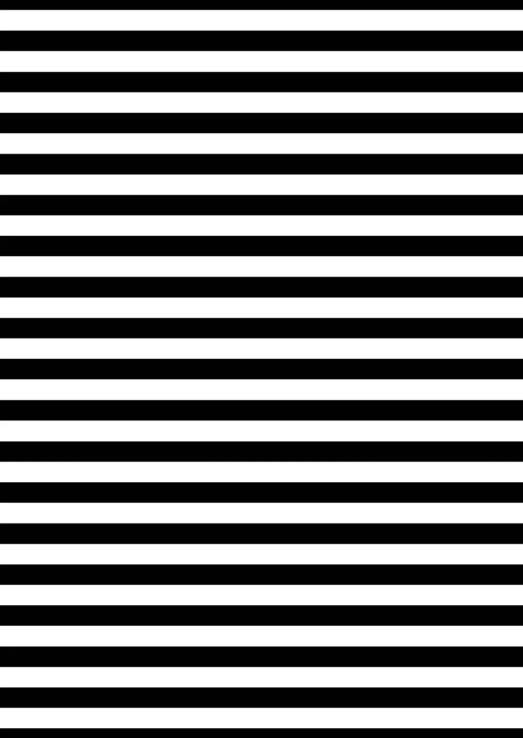 [Imamura Youko] BORDER LINE!! Fhentai - Page 4