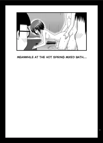 [Charu] Roshutsu Shoujo Yuugi Kan ~Akira Shojo Soushitsu Hen~ Ch. 0 Fhentai - Page 37