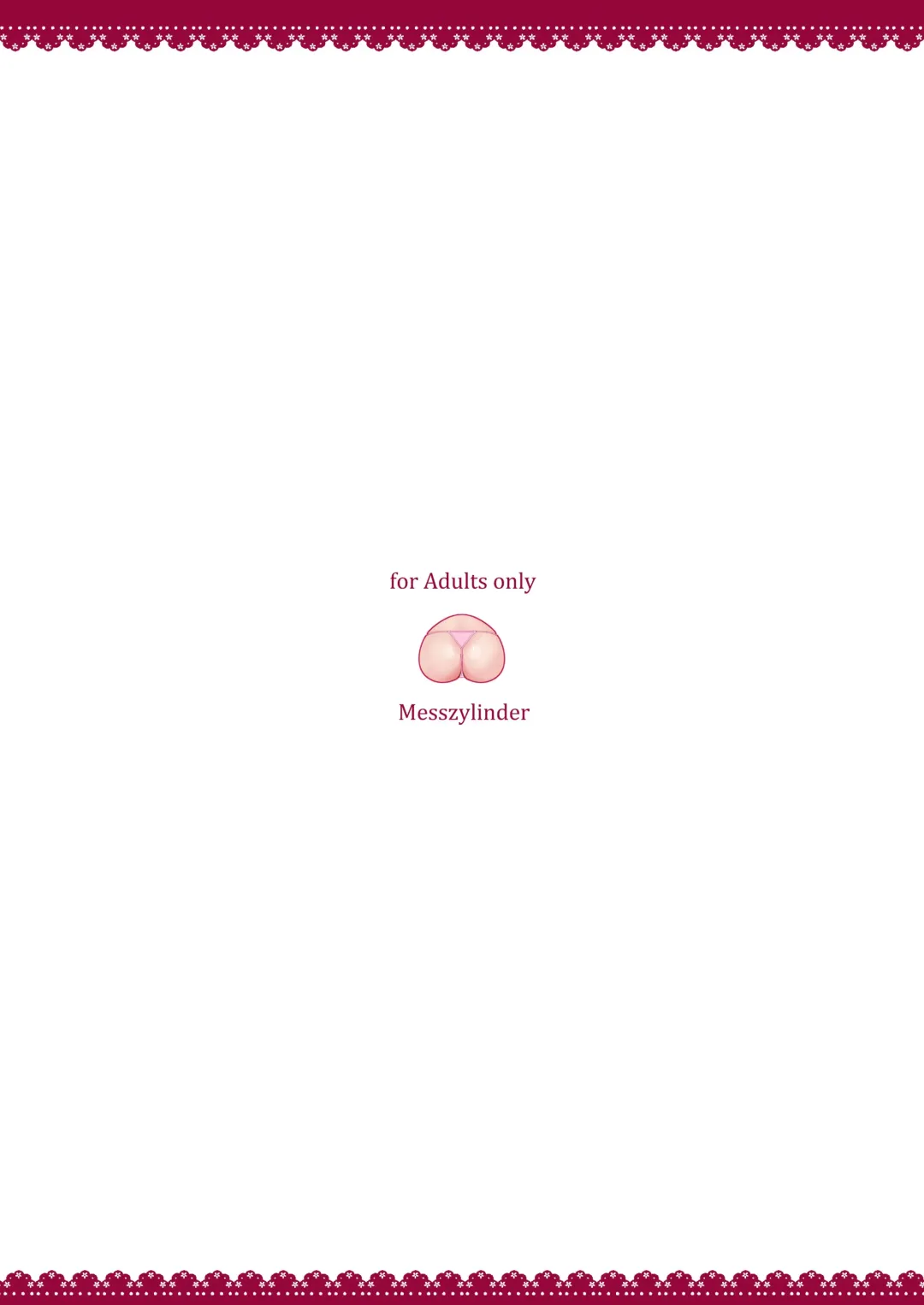 [Bakusai] Mess Zylinder 13 Ikuyo-san Hon 5 Fhentai - Page 22