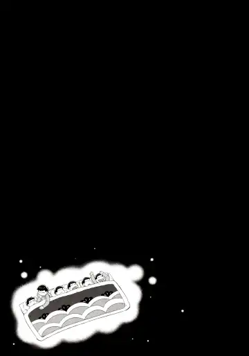 [Kisaki Nana] Momoiro-netsuduki Soushuuhen Sairoku Fhentai - Page 199