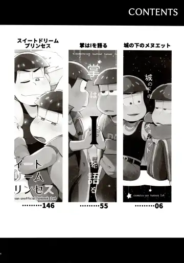 [Kisaki Nana] Momoiro-netsuduki Soushuuhen Sairoku Fhentai - Page 4